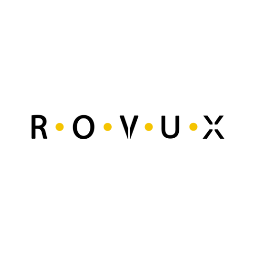 Footwear Rovux 